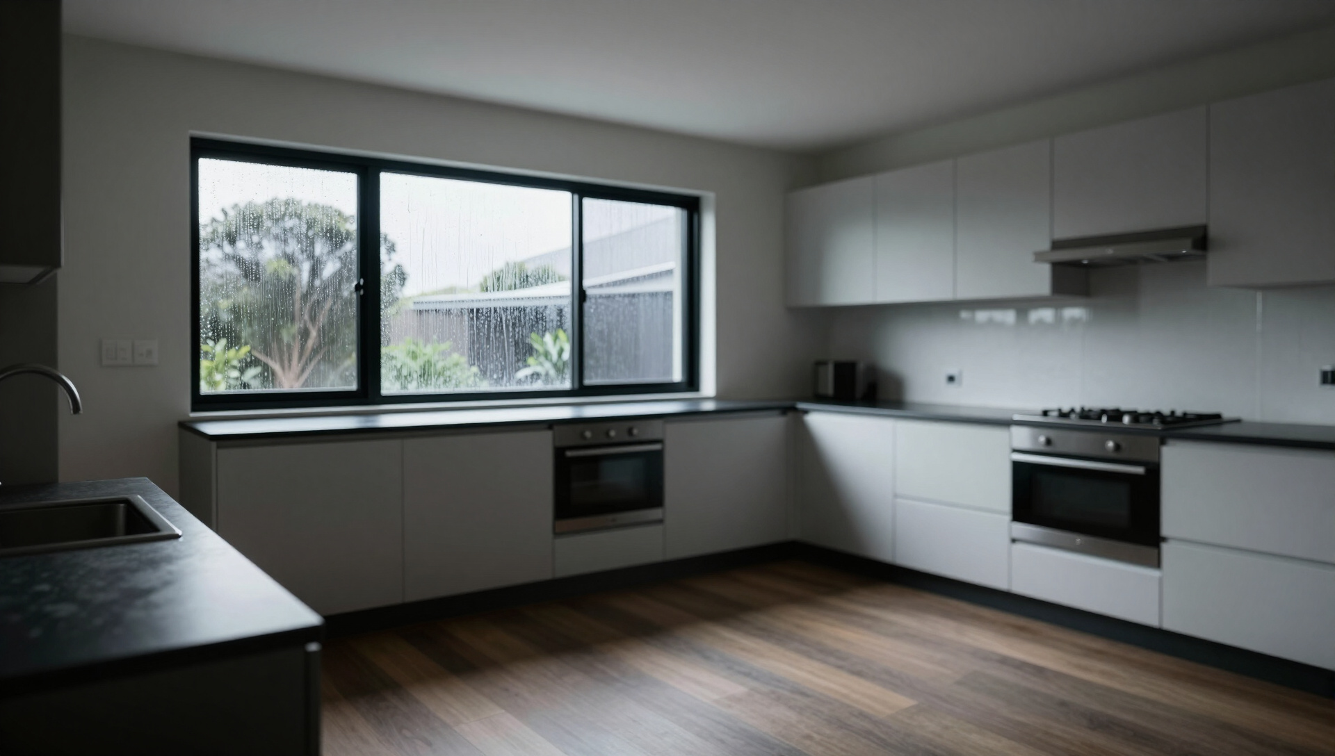 End of lease pest control in Randwick