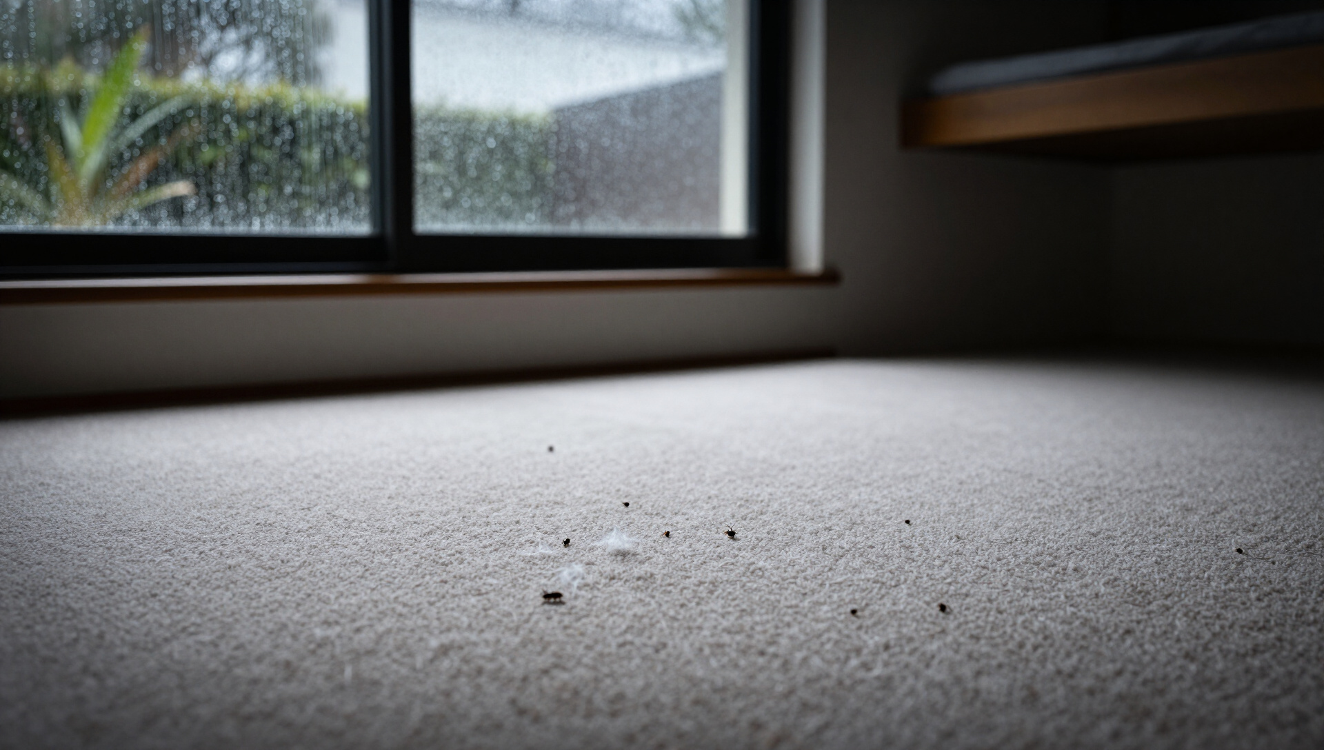 Fleas and Ticks Removal in Randwick
