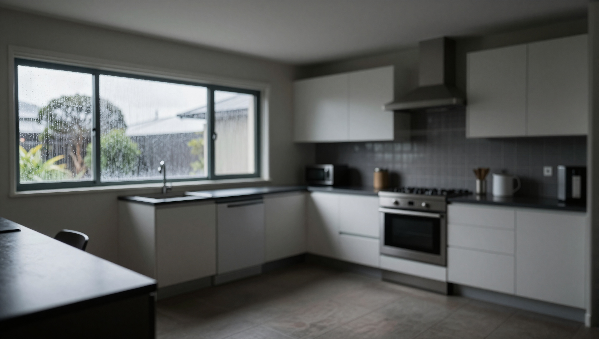 General Pest Control in Randwick